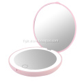 https://www.bossgoo.com/product-detail/professional-led-light-makeup-mirror-for-62791205.html